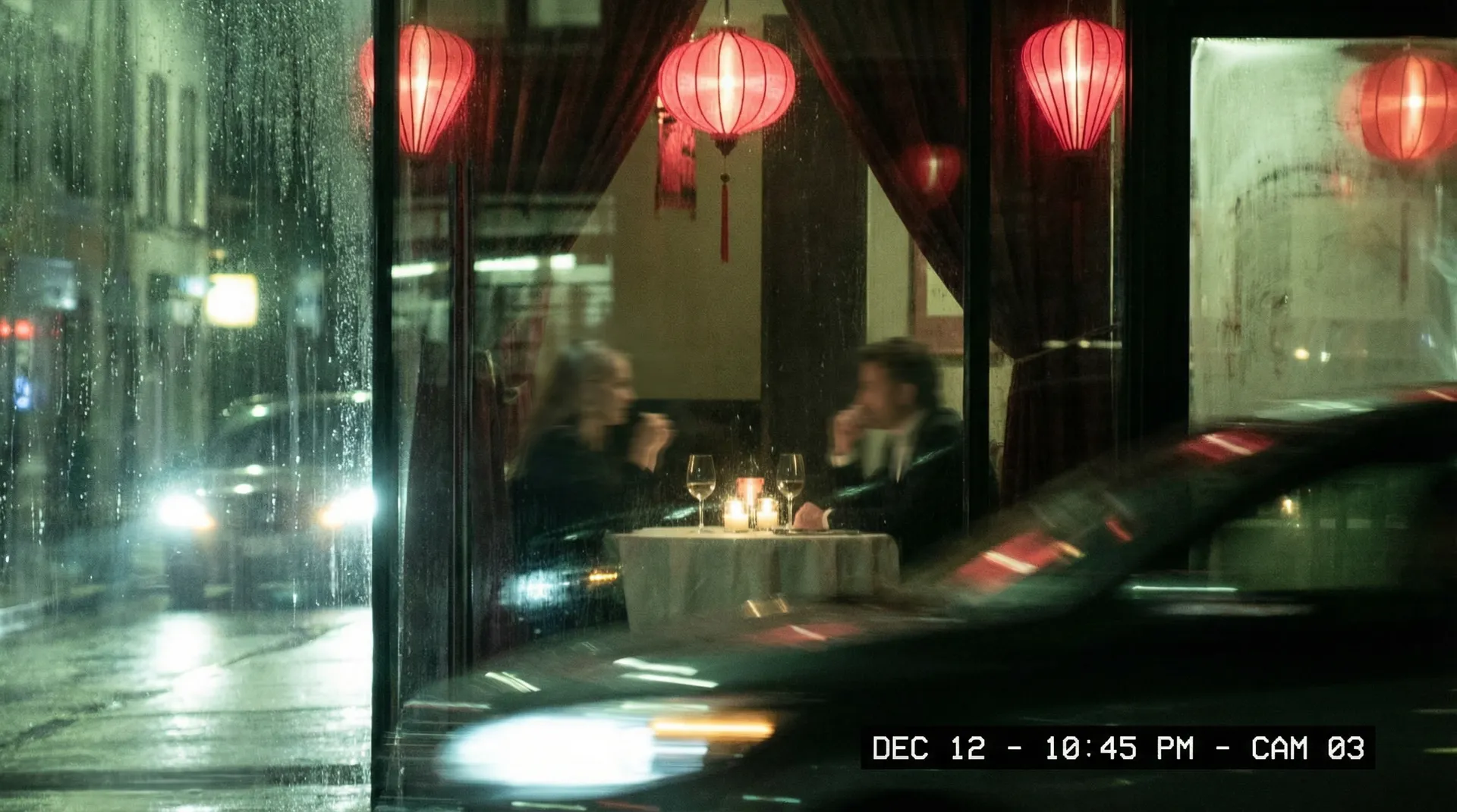 黑料-黑料网最新黑料爆料与明星黑料新闻| - 餐厅密会偷拍照